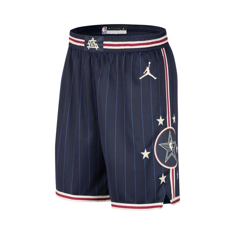 pantalon-corto-nike-all-star-weekend-dri-fit-swingman-t2-2024-team-crimson-0