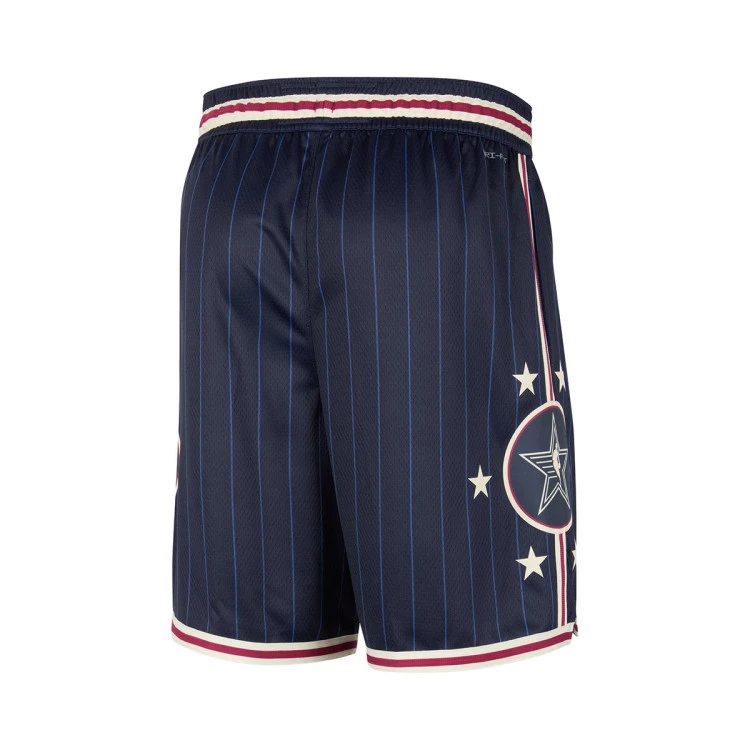 pantalon-corto-nike-all-star-weekend-dri-fit-swingman-t2-2024-team-crimson-1