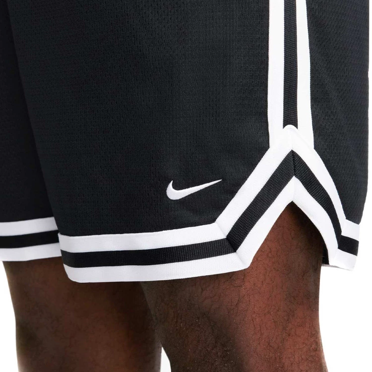 pantalon-corto-nike-dri-fit-dna-6-black-white-white-5