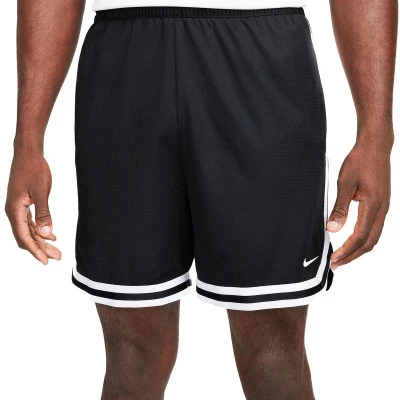 Dri-Fit DNA 6" Shorts