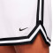 Short Nike Dri-Fit DNA 6"