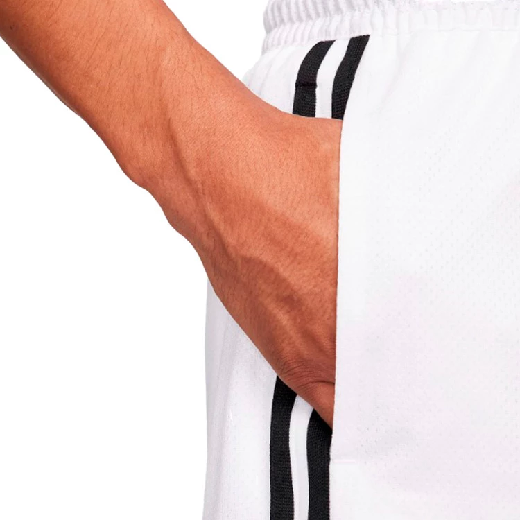 pantalon-corto-nike-dri-fit-dna-6-white-black-black-4