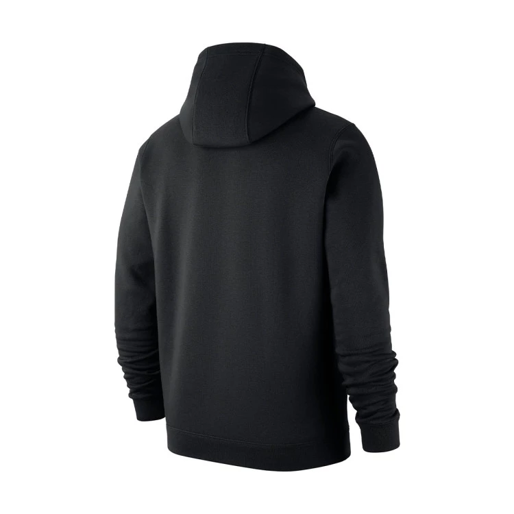 sudadera-nike-all-star-weekend-dri-fit-fleece-black-1