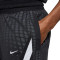 Nike Dri-Fit ADV Shorts