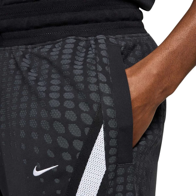 pantalon-corto-nike-dri-fit-adv-black-anthracite-white-2