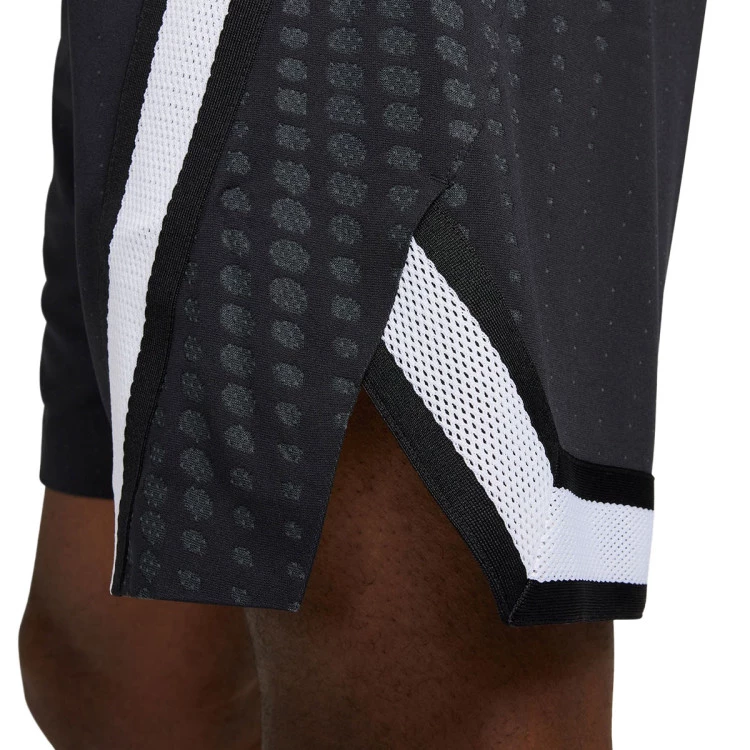 pantalon-corto-nike-dri-fit-adv-black-anthracite-white-3