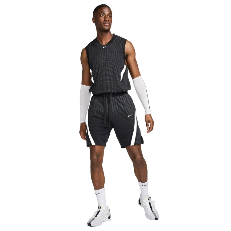 pantalon-corto-nike-dri-fit-adv-black-anthracite-white-5