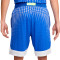 Nike DFADV 8" Shorts