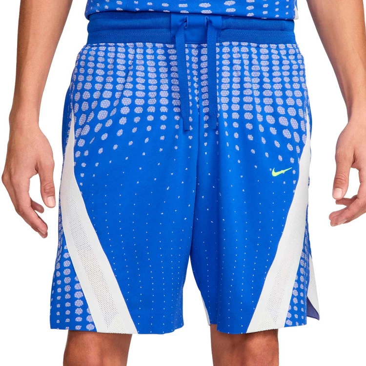 pantalon-corto-nike-dfadv-8-hyper-royal-sail-volt-0