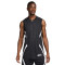 Camisola Nike Tank