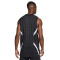 Camisola Nike Tank