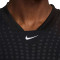 Camiseta Nike Tank