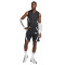 Maillot Nike Tank