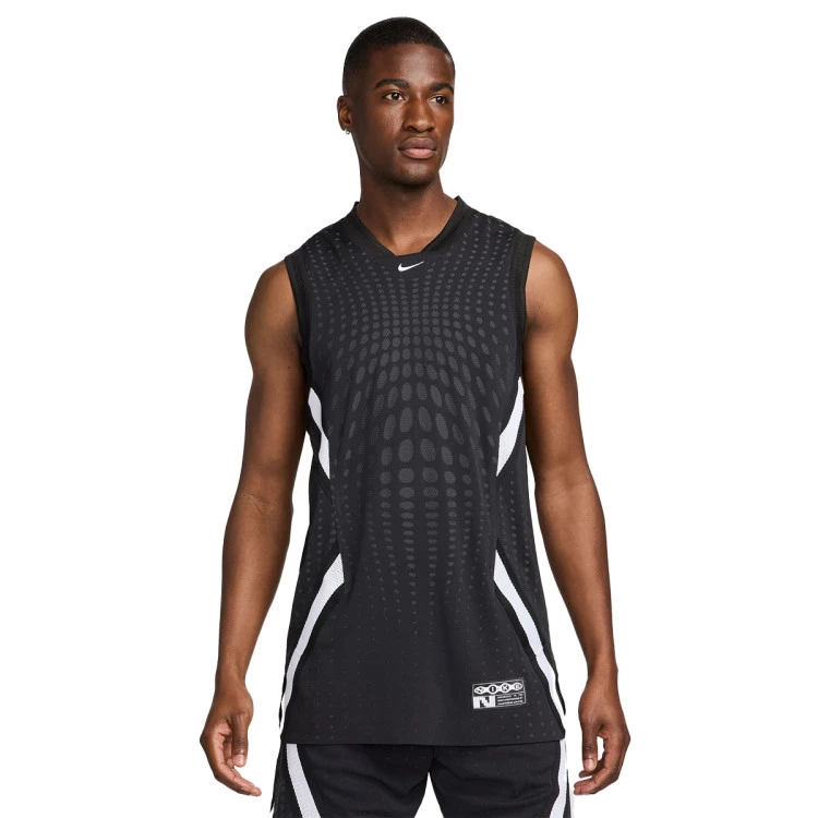 camiseta-nike-tank-black-anthracite-0