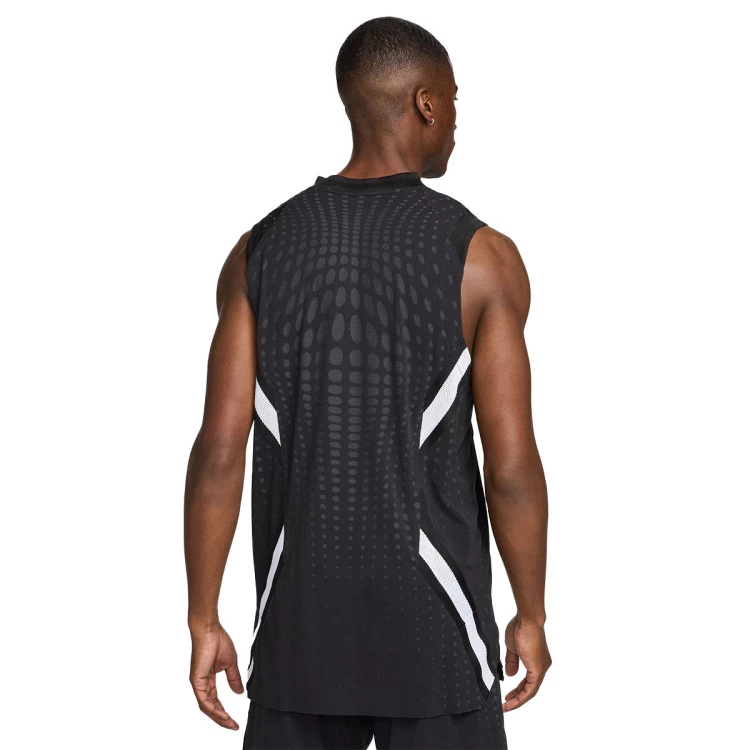 camiseta-nike-tank-black-anthracite-1