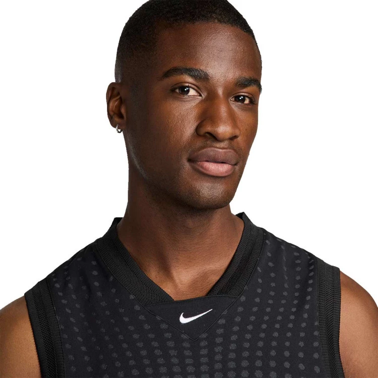 camiseta-nike-tank-black-anthracite-2