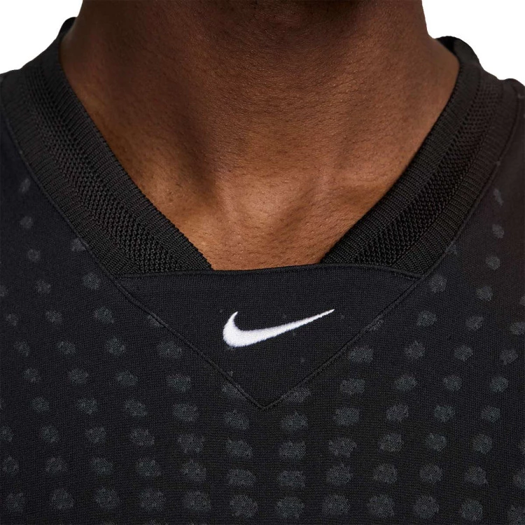 camiseta-nike-tank-black-anthracite-3