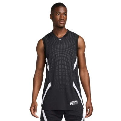 Maillot Tank