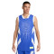 Jersey Nike Tank