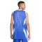 Maillot Nike Tank