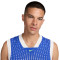 Nike Tank Jersey