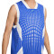 Maglia Nike Tank