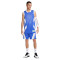 Nike Tank Trikot