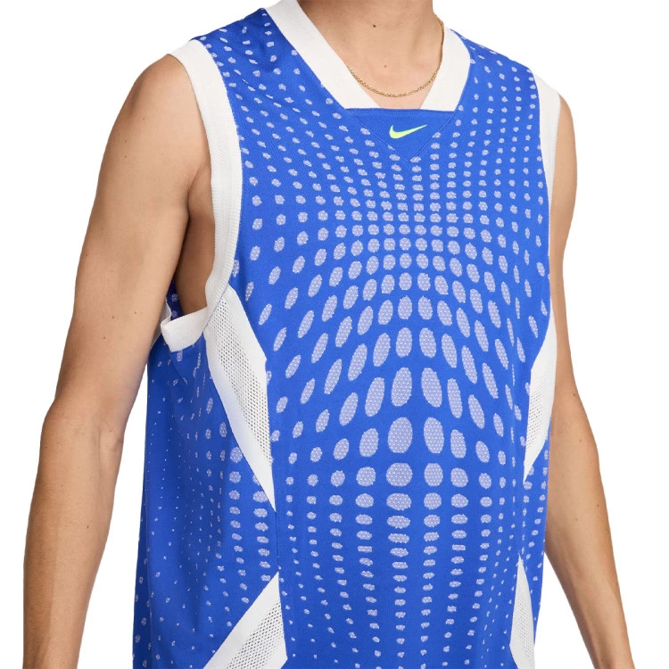 camiseta-nike-tank-hyper-royal-sail-volt-4