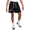 Short Nike KD Dri-FIT Standard Issue