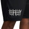 Short Nike KD Dri-FIT Standard Issue