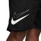 Pantalón corto Nike KD Dri-FIT Standard Issue