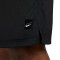 Short Nike KD Dri-FIT Standard Issue