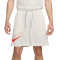 Pantalón corto Nike KD Dri-FIT Standard Issue