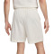 Nike KD Dri-FIT Standard Issue Shorts