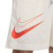 Short Nike KD Dri-FIT Standard Issue