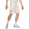 Pantalón corto Nike KD Dri-FIT Standard Issue