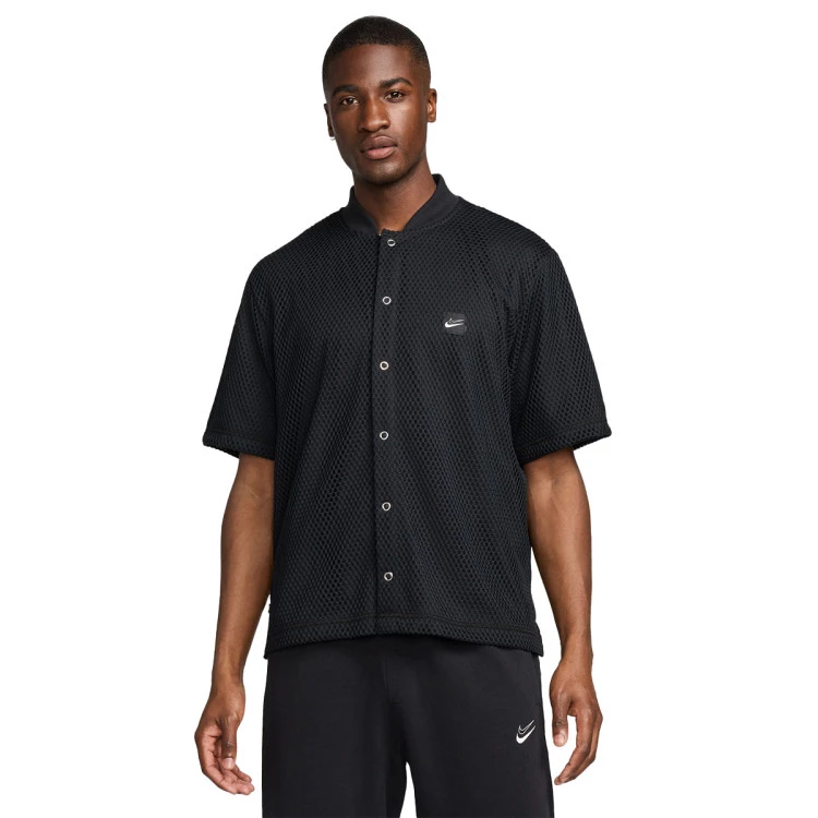 camiseta-nike-kd-black-sail-sail-0