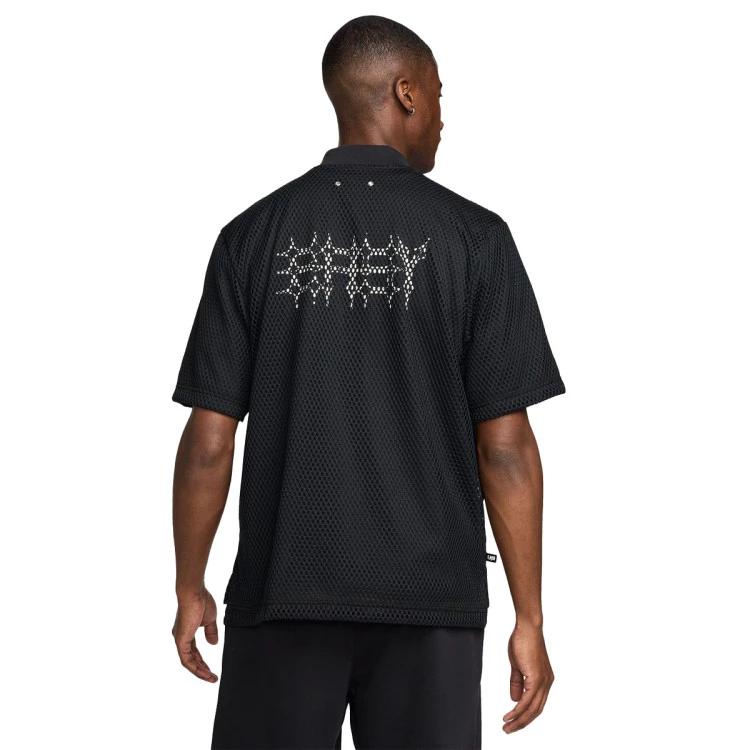 camiseta-nike-kd-black-sail-sail-1