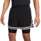 Nike KD Shorts