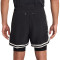 Nike KD Shorts