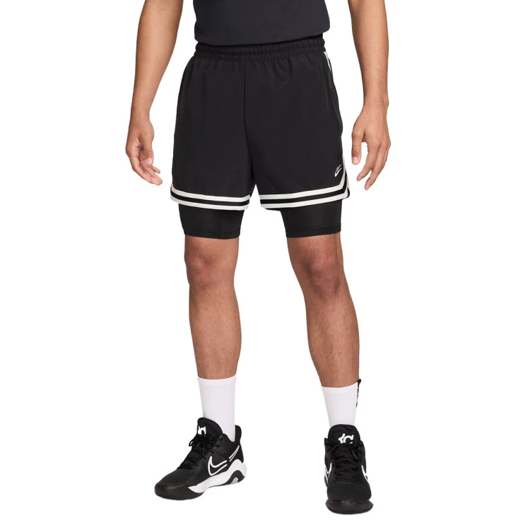 pantalon-corto-nike-kd-black-black-sail-4