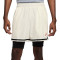 Nike KD DNA Shorts