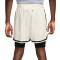 Nike KD DNA Shorts