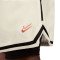 Nike KD DNA Shorts