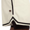 Nike KD DNA Shorts