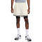 Nike KD DNA Shorts