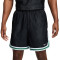 Nike Giannis Shorts