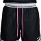 Nike Giannis Shorts