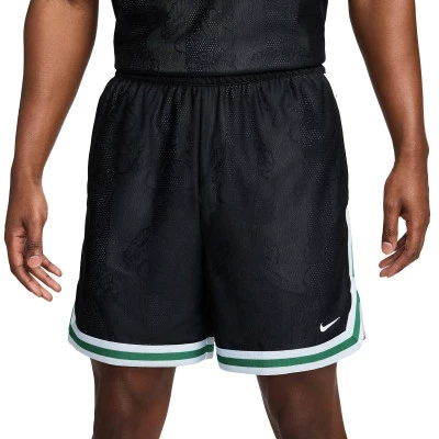 Short Giannis