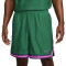 Short Nike Giannis